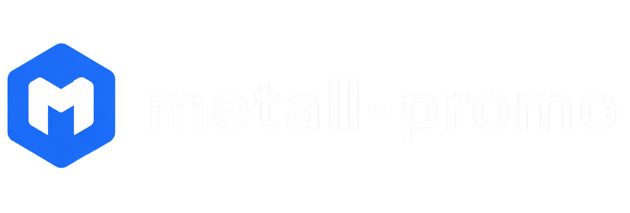CalcMetall